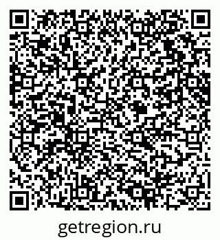 79061629920
