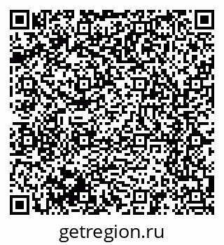 79061629921