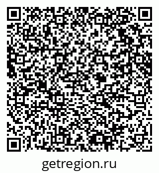 79061629923
