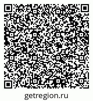 79061629927
