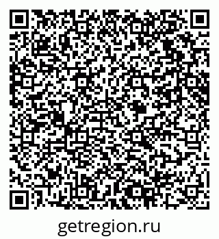 79061629928