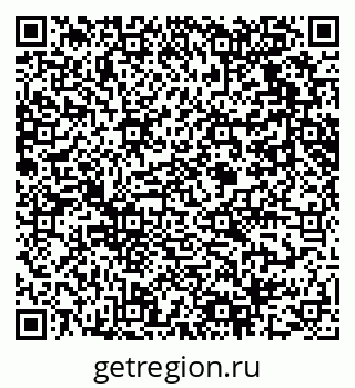 79061629930