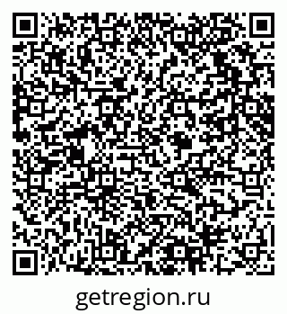 79061629931