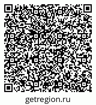 79061629933