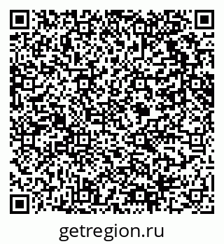 79061629935