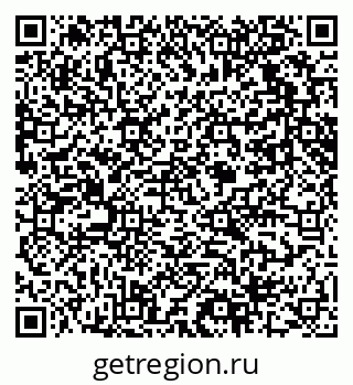 79061629938