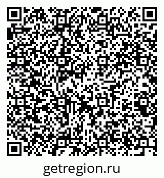 79061629939