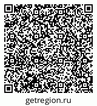 79061629941