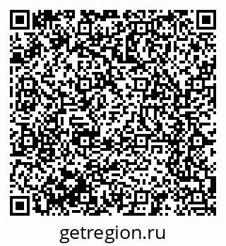 79061629945
