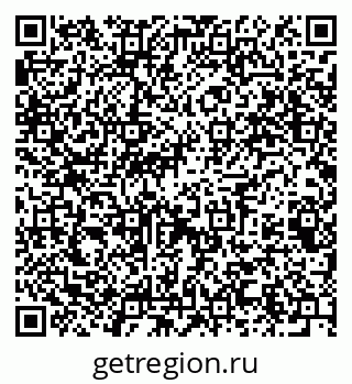 79061629957