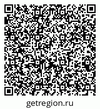 79061629959