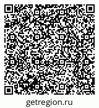79061629962
