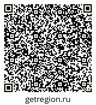 79061629966