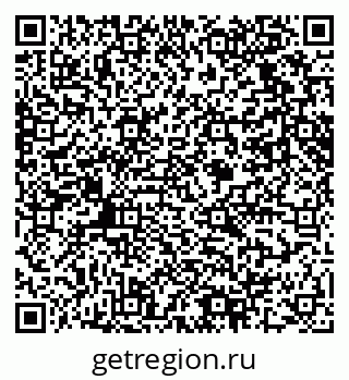 79061629967