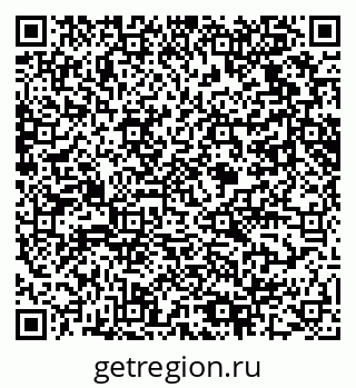 79061629968