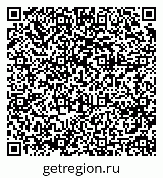 79061629971