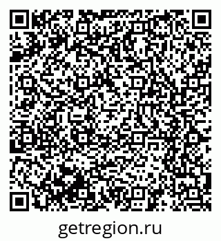 79061629973