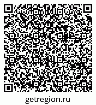 79061629976