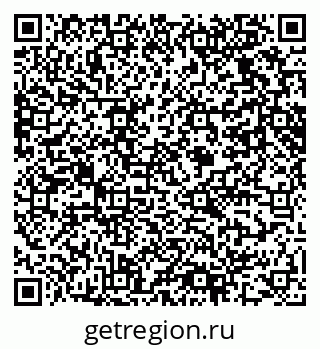 79061629980