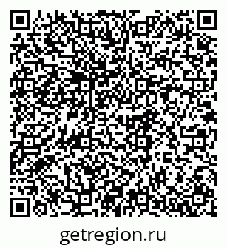 79061629995
