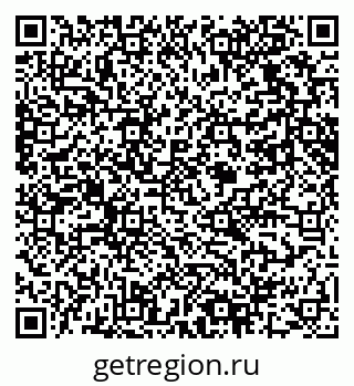 79061629996