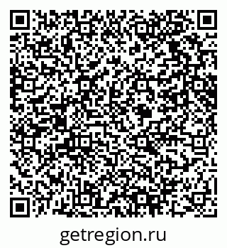 79061629997