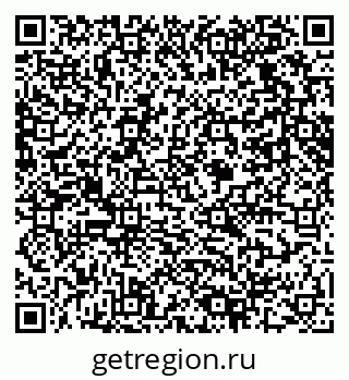 79061629998