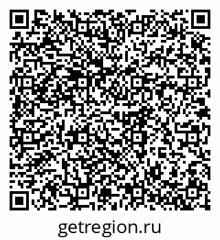 79061630003