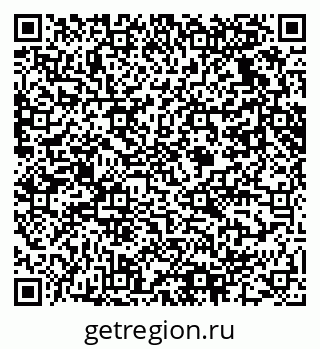 79061630008