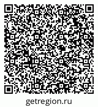 79061630013