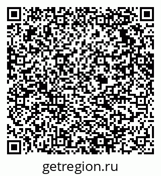 79061630022