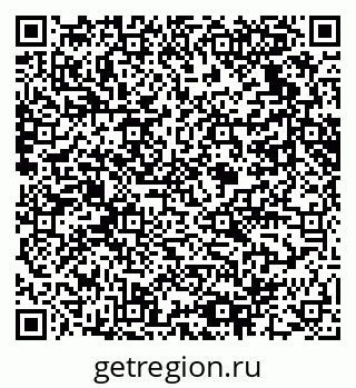 79061630027
