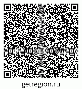 79061630032
