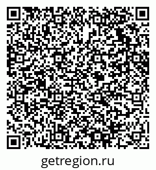 79061630035