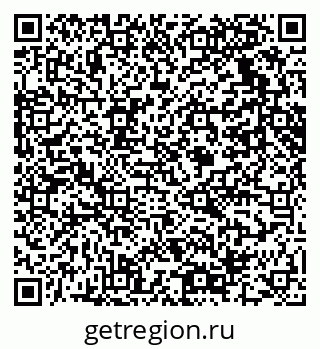 79061630037
