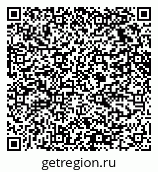 79061630042