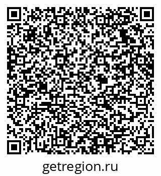 79061630055