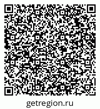 79061630059