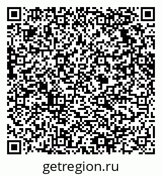 79061630060