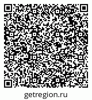 79061630065