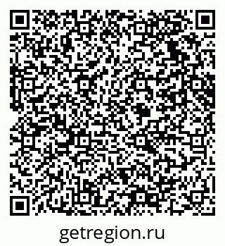 79061630066