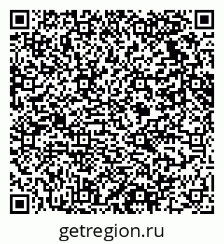 79061630067