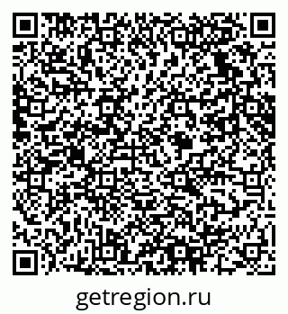 79061630068