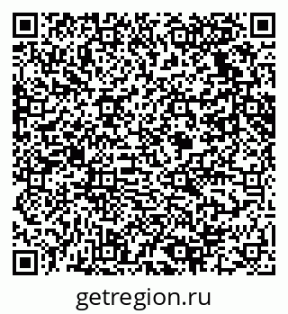 79061630072