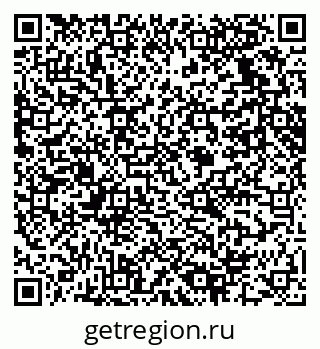 79061630077