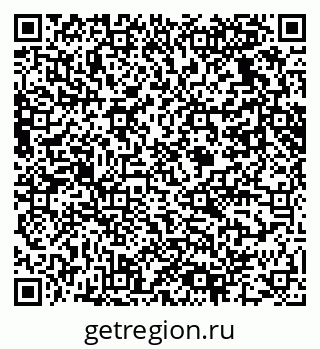 79061630081