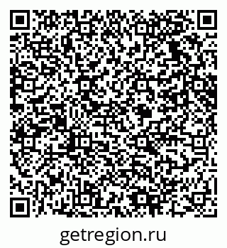 79061630086