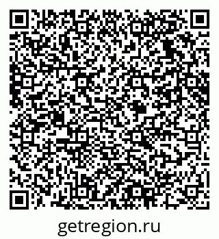 79061630088