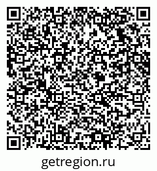 79061630089
