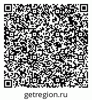 79061630100